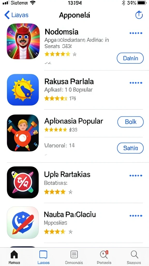 Screenshot 070slot nomor 2