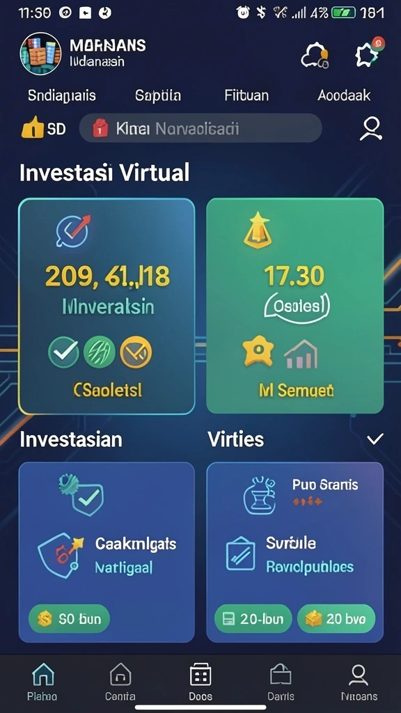 Screenshot 2757 nomor 3