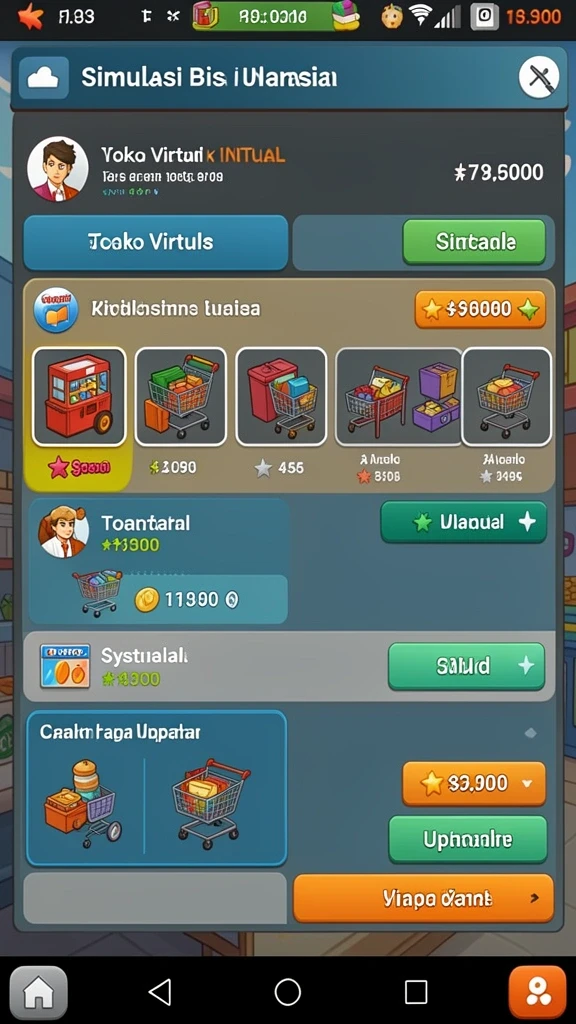 Screenshot 33l nomor 2