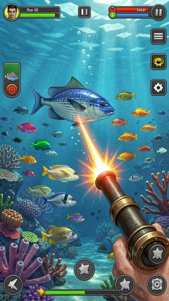 Screenshot 365zk nomor 1