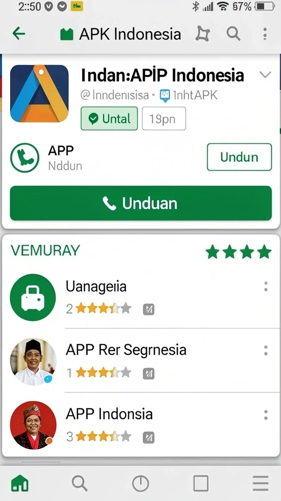 Screenshot 365zk nomor 2