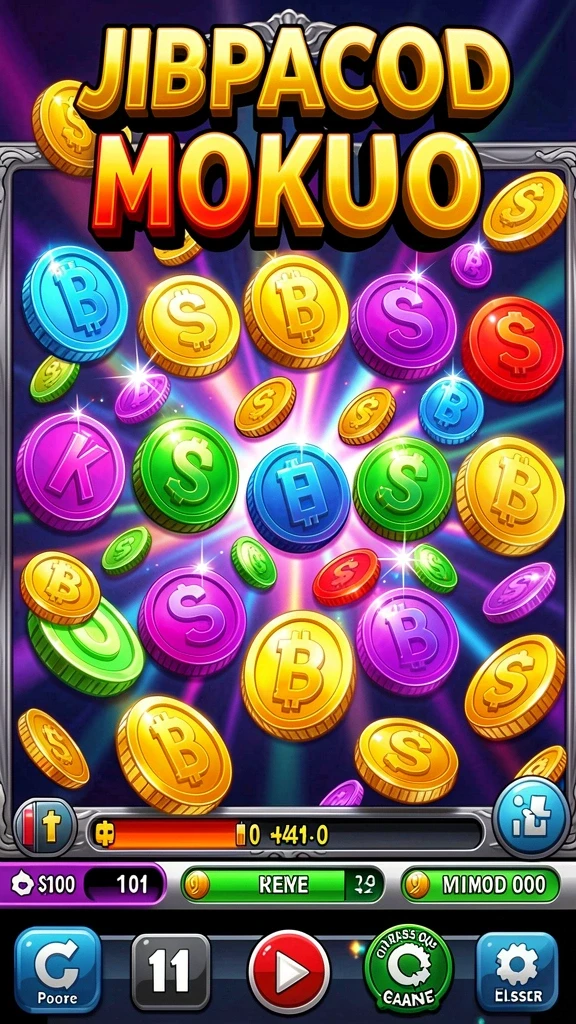 Screenshot 531slot nomor 2