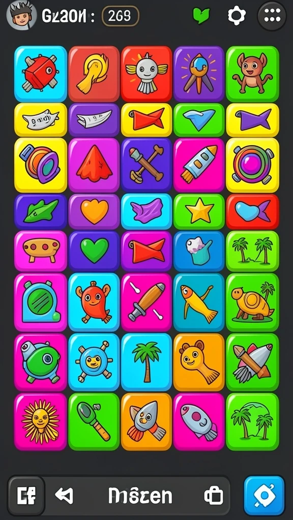 Screenshot 555f nomor 2