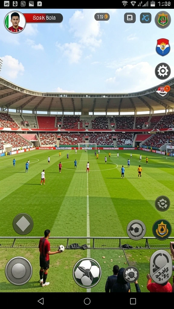 Screenshot 555f nomor 3