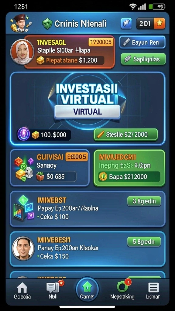 Screenshot 555zk nomor 2