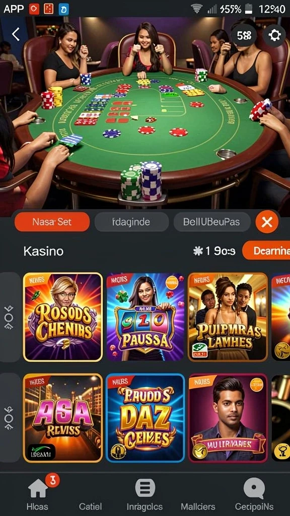 Screenshot 55rp nomor 2