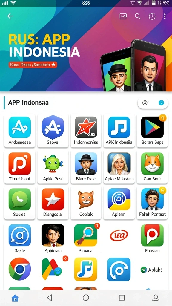Screenshot 55rp nomor 3