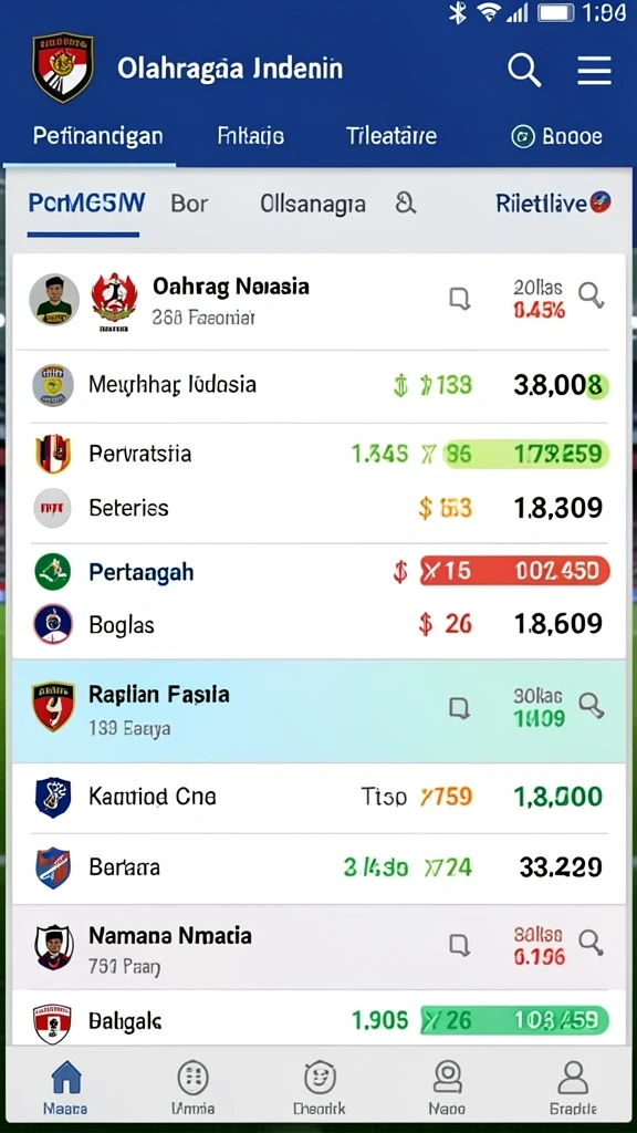 Screenshot 666j nomor 1