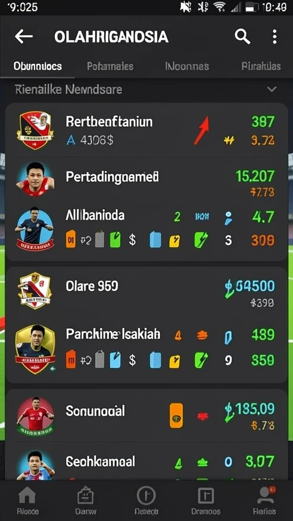 Screenshot 6cf nomor 1