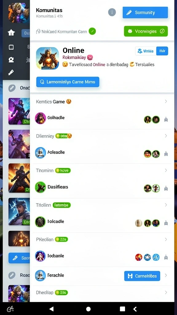 Screenshot 77rp nomor 1