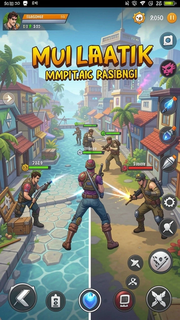 Screenshot 93337 nomor 2