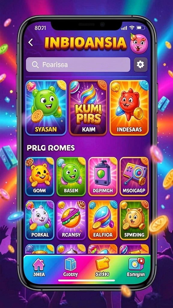 Screenshot 99zk nomor 1