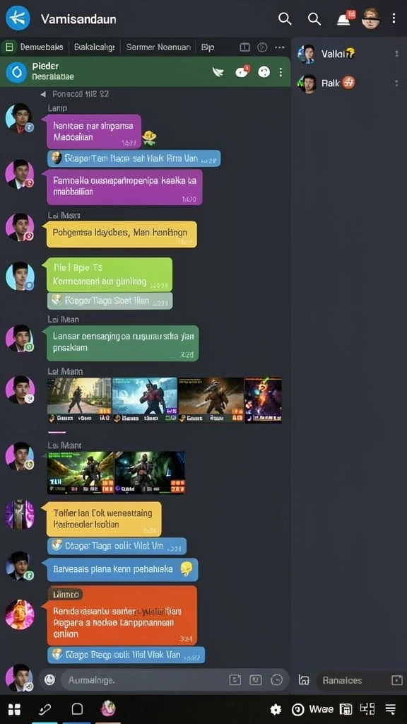 Screenshot adg62 nomor 1
