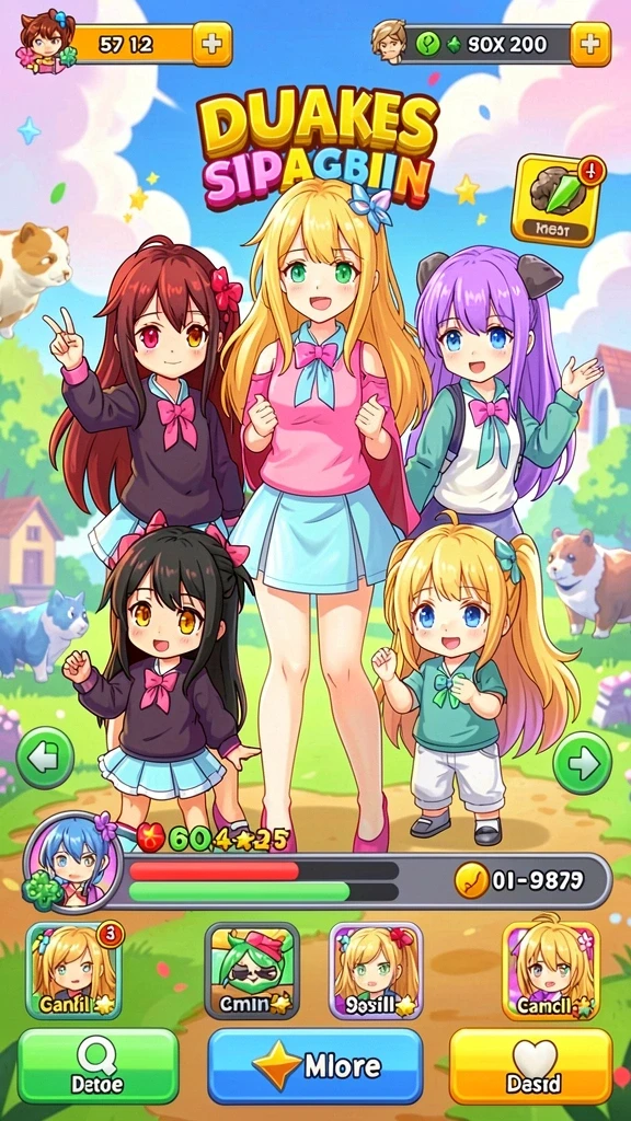 Screenshot adg62 nomor 3