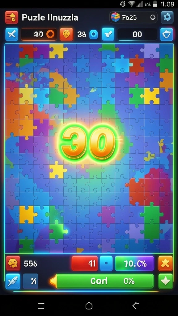 Screenshot agam66 nomor 1
