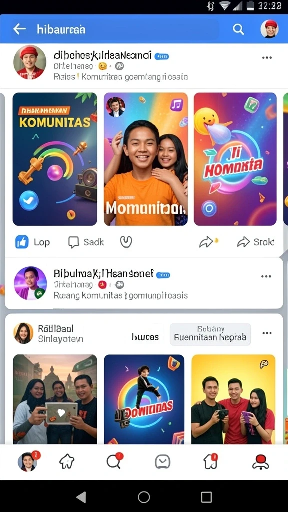 Screenshot agen878 nomor 2