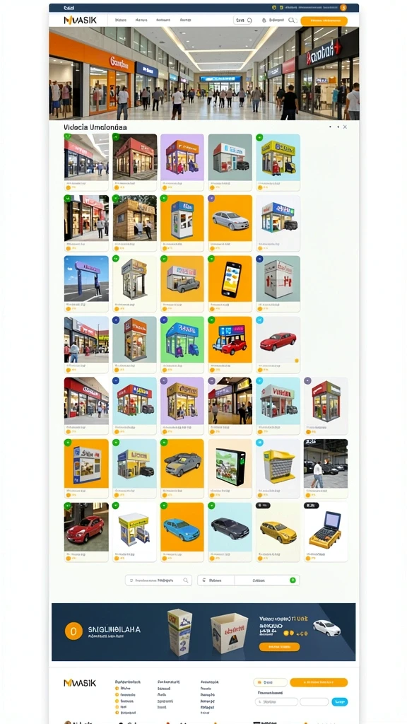 Screenshot agenjitu nomor 2