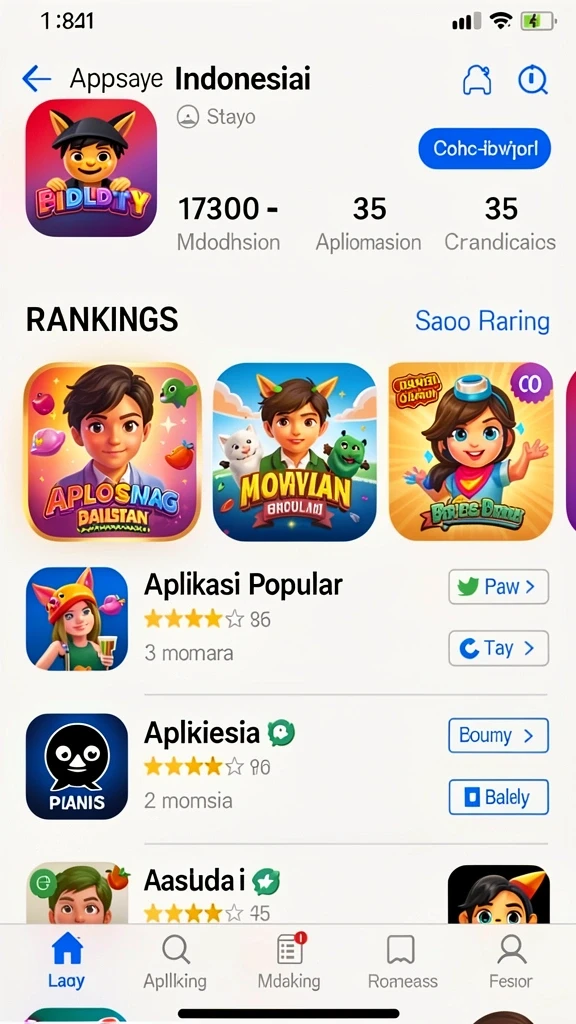 Screenshot ajaib11 nomor 2