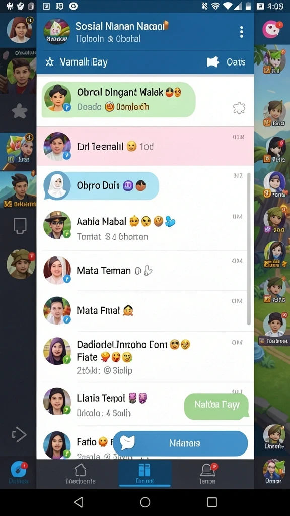 Screenshot angkasa168 nomor 1