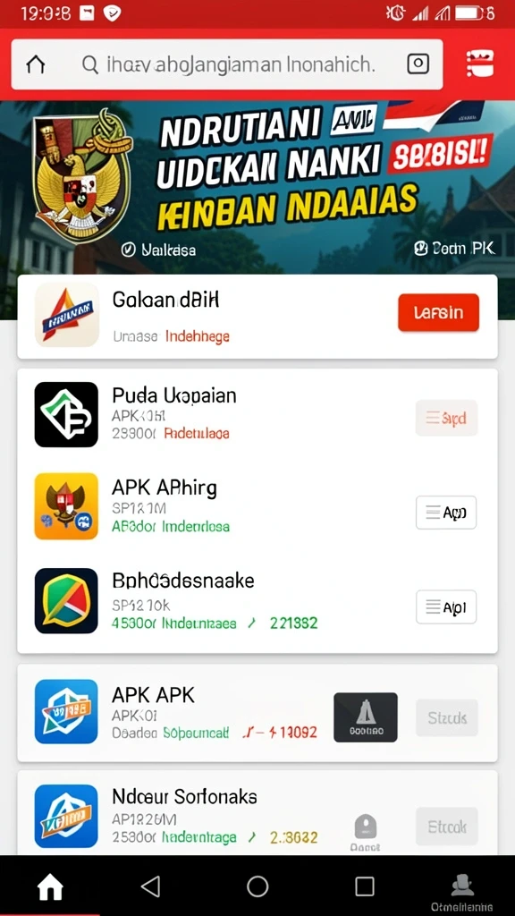 Screenshot angkasa168 nomor 2