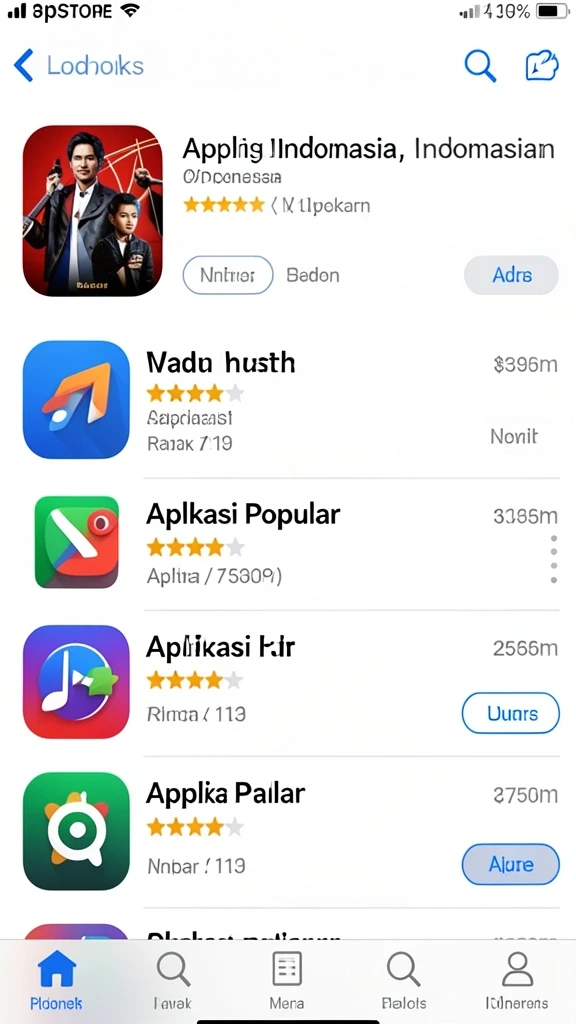 Screenshot ap686 nomor 1