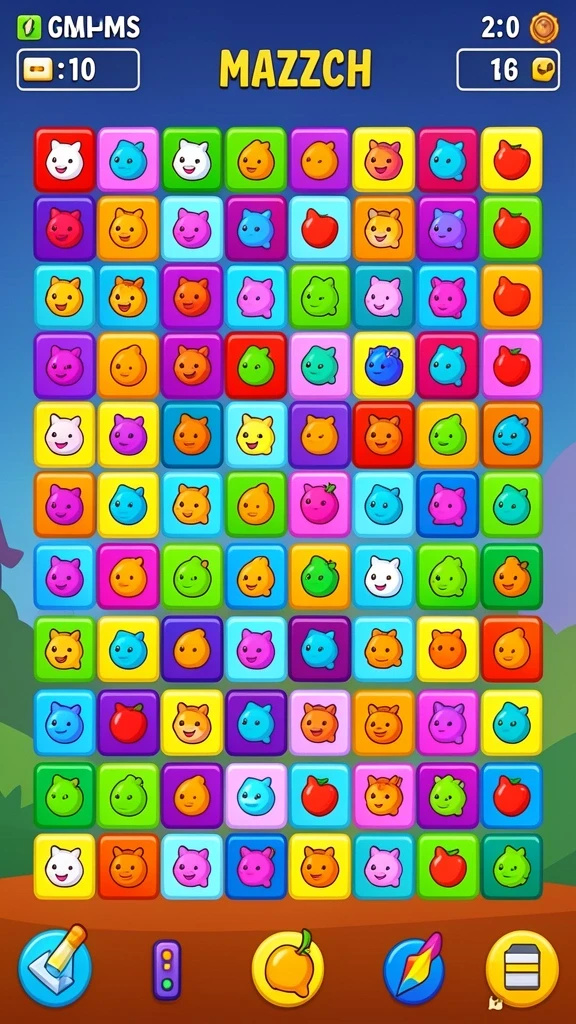 Screenshot ap686 nomor 2