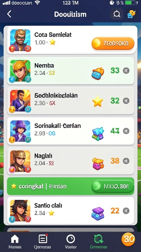 Screenshot ap686 nomor 3