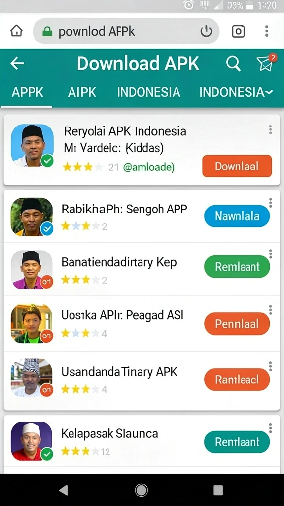Screenshot apek88 nomor 1