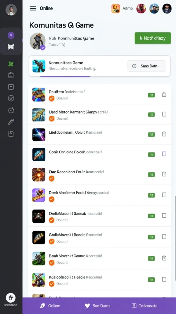 Screenshot apek88 nomor 2