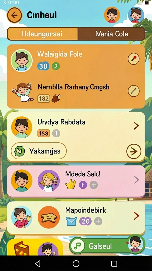 Screenshot apek88 nomor 3