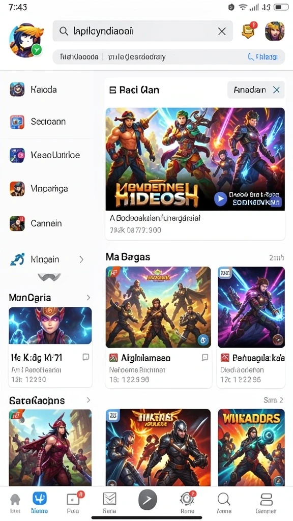 Screenshot api66 nomor 1