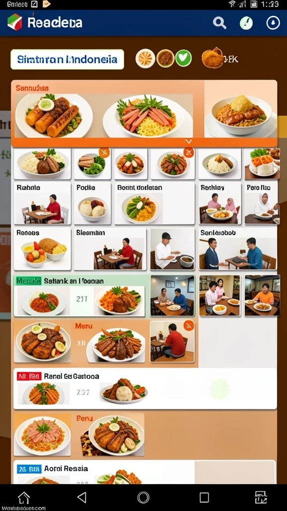 Screenshot api66 nomor 2