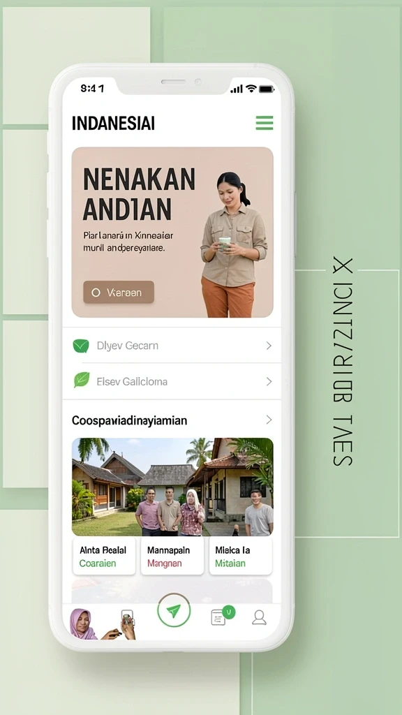 Screenshot asia200 nomor 3