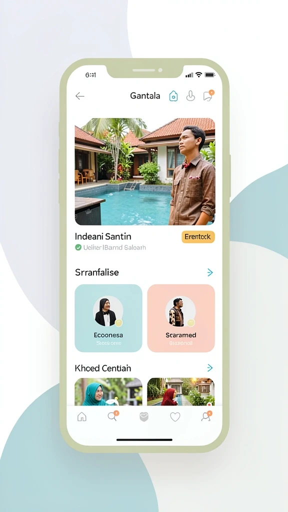 Screenshot avatar808 nomor 2
