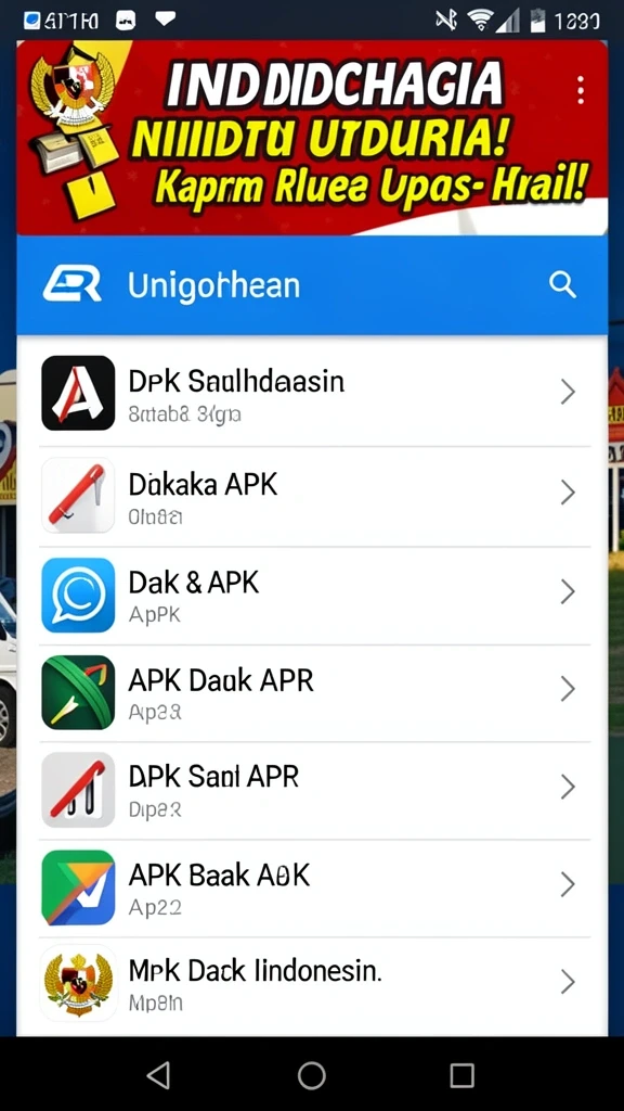 Screenshot banbuhoki88 nomor 3