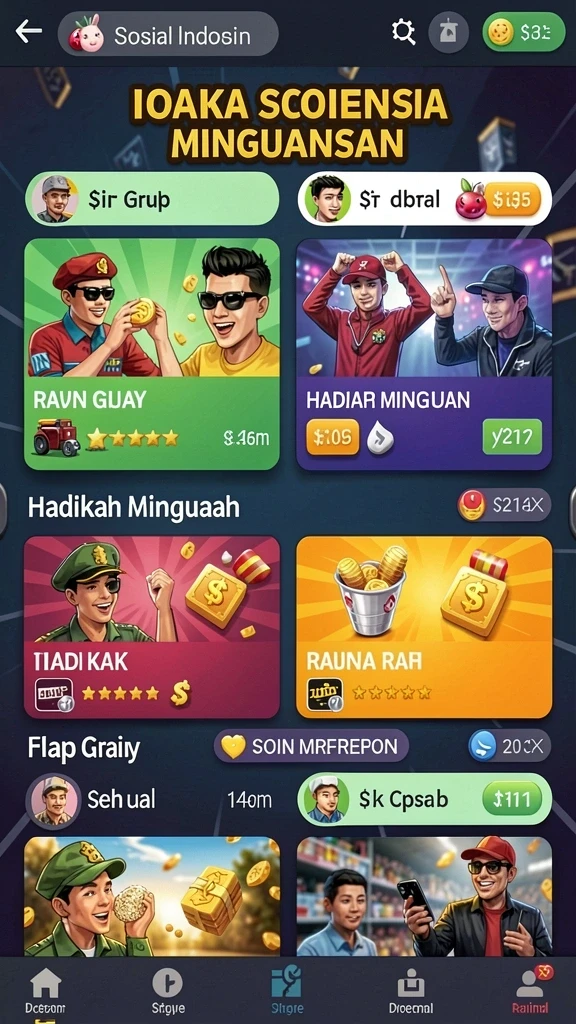 Screenshot bandungtoto nomor 2