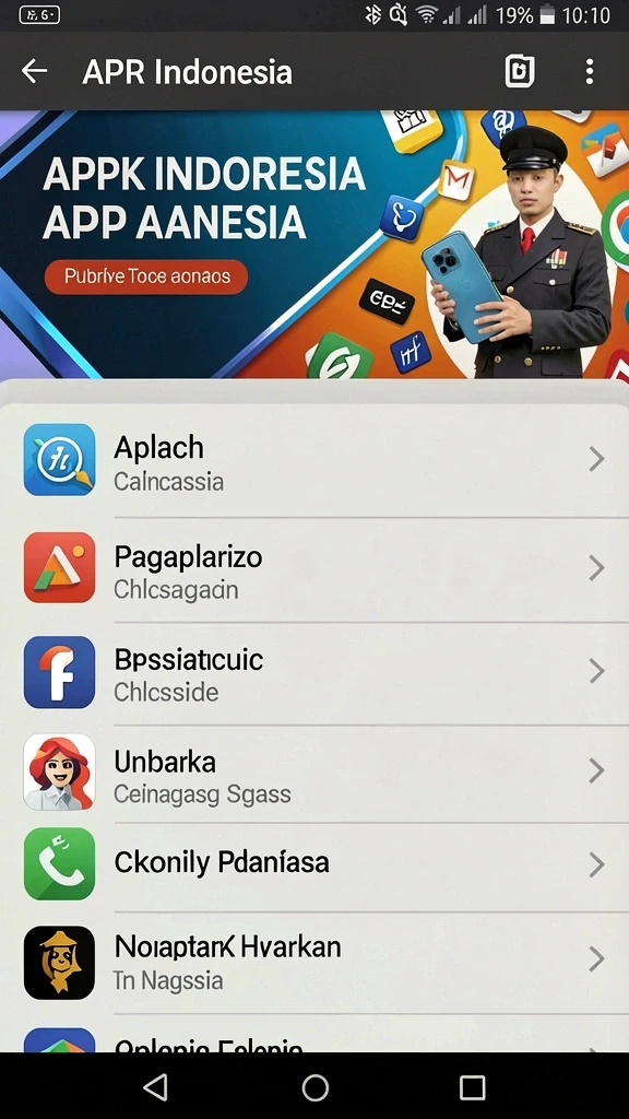Screenshot batik77 nomor 2