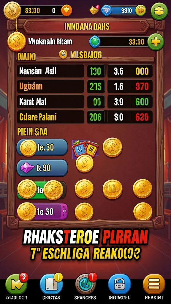 Screenshot bengkel69 nomor 1