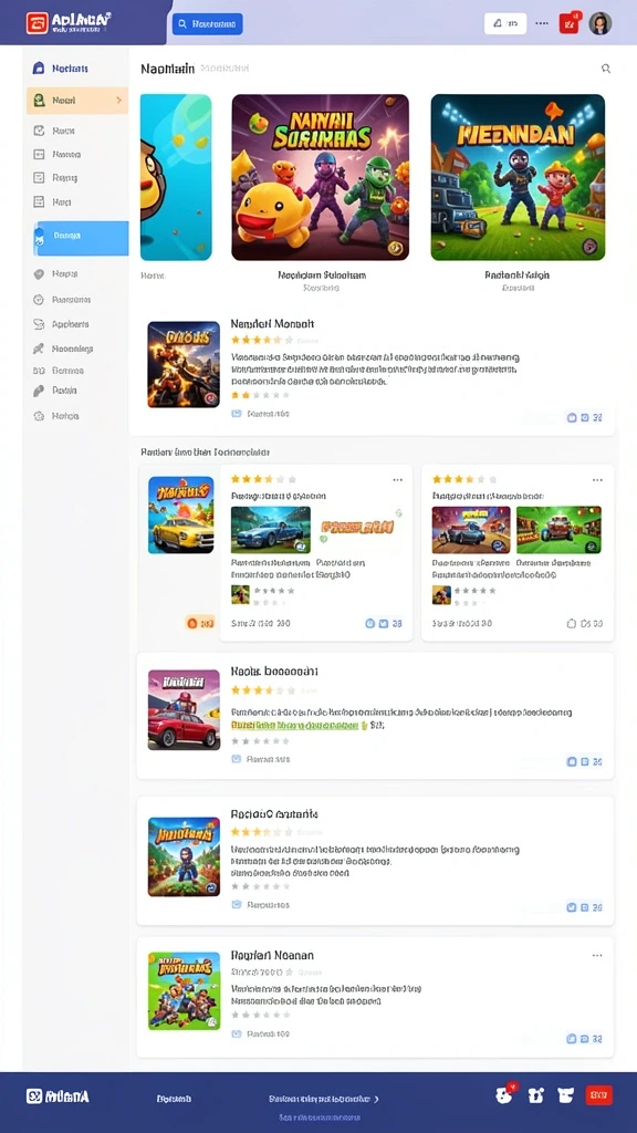 Screenshot bengkel69 nomor 2