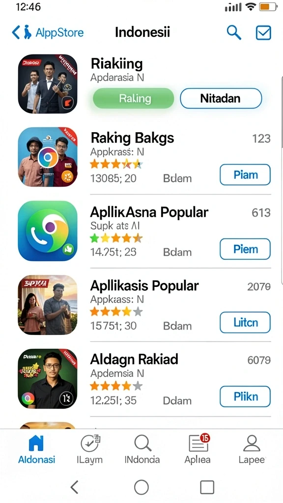 Screenshot big777 nomor 3