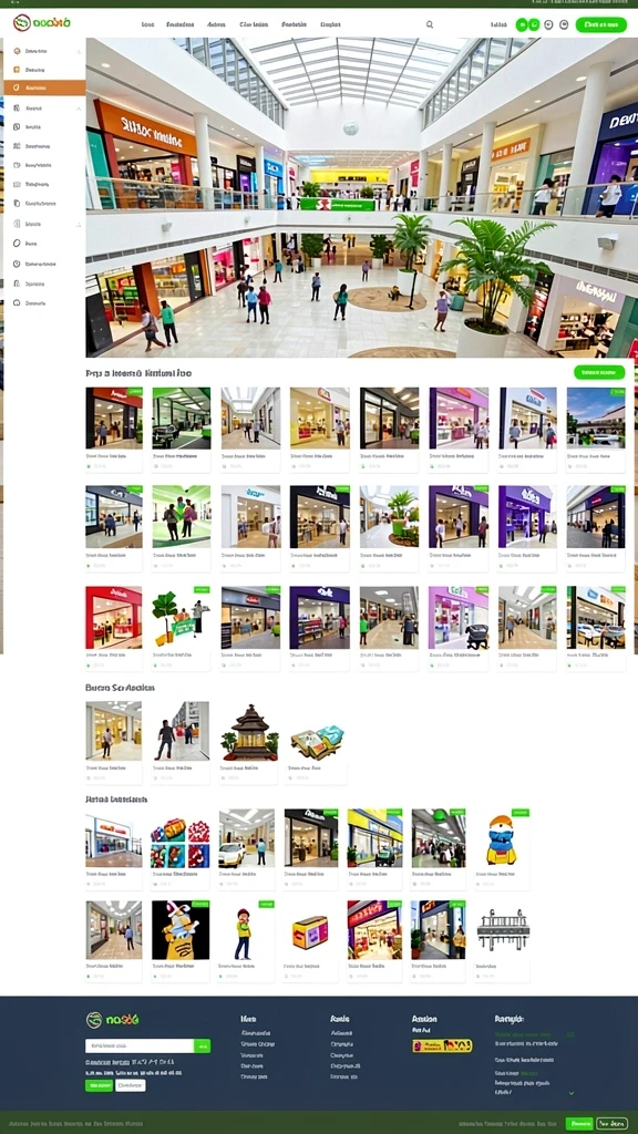 Screenshot biolabet nomor 2