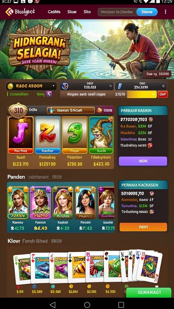 Screenshot bola88 nomor 1