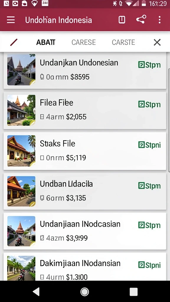 Screenshot bola88 nomor 2