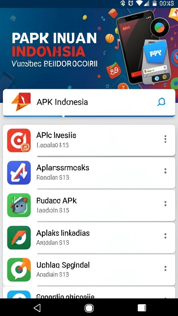 Screenshot bomtoto nomor 2