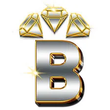 Ikon bos898