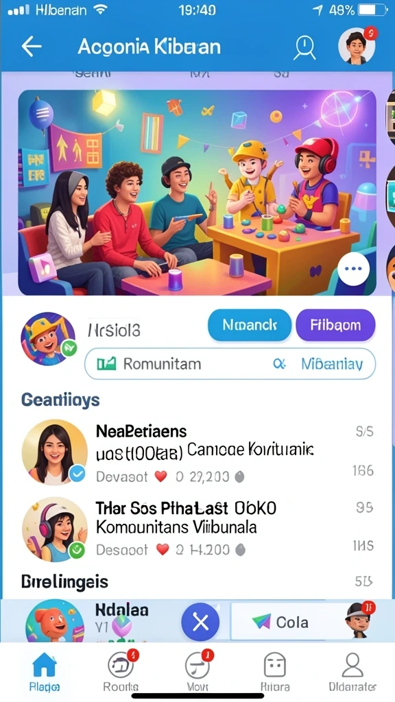 Screenshot bos898 nomor 3