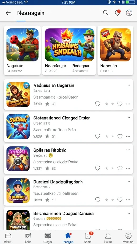 Screenshot bosku777 nomor 3