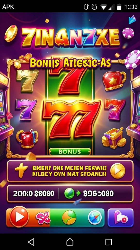 Screenshot browin88 nomor 1