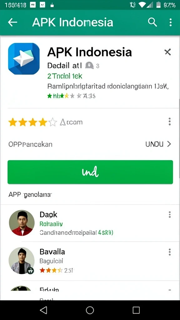 Screenshot browin88 nomor 2