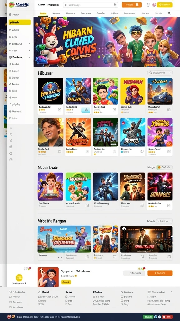 Screenshot calo288 nomor 2